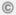 Copyright